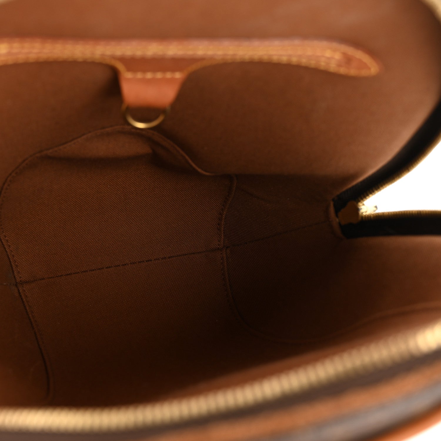 Monogram Ellipse Sac a Dos Backpack