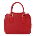 Epi Sablons Rouge