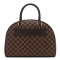 Damier Ebene Nolita