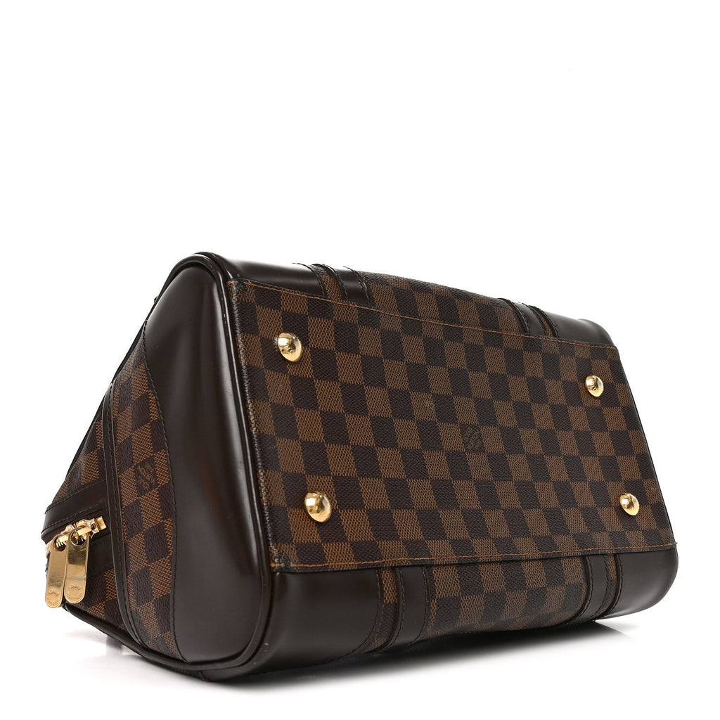 Damier Ebene Berkeley