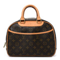 Monogram Trouville