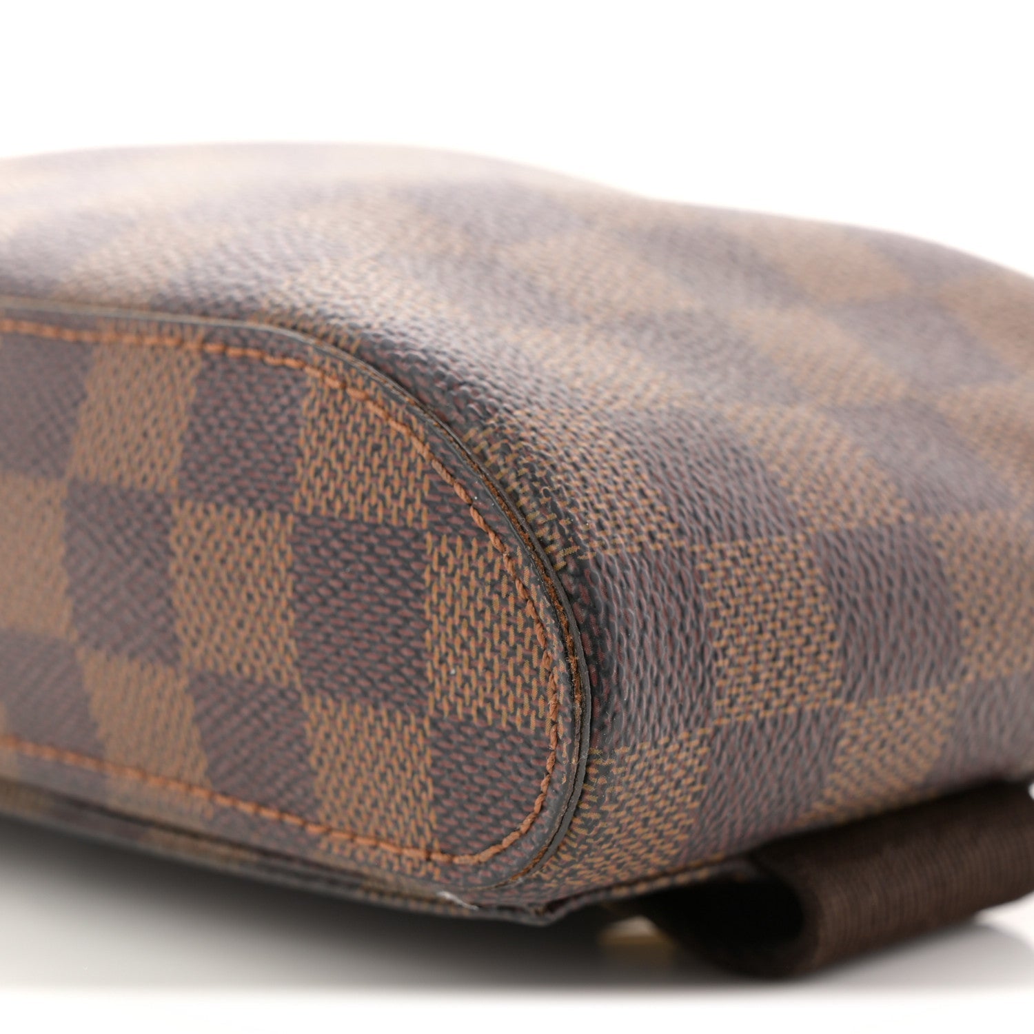Damier Ebene Geronimos