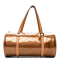 Vernis Bedford Bronze