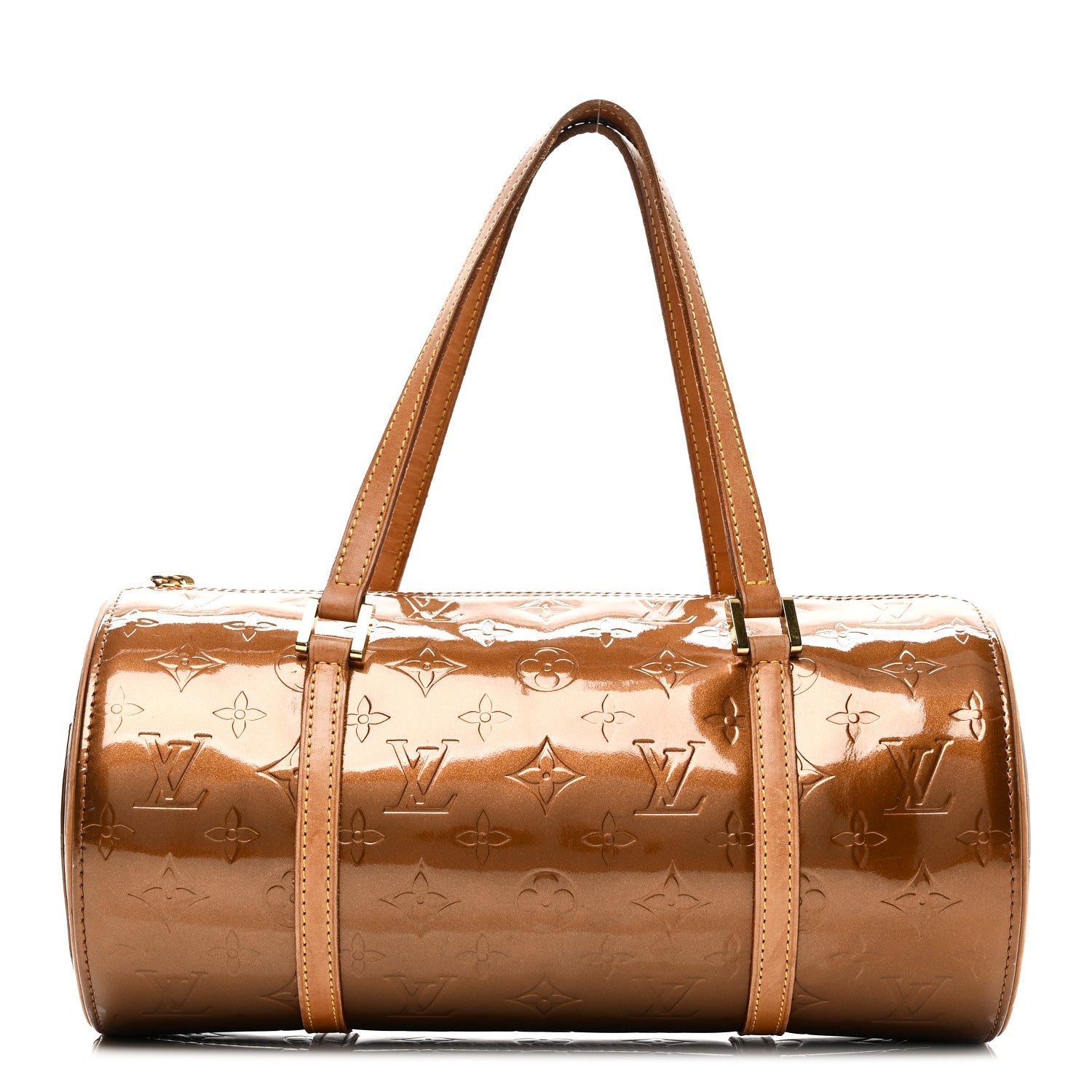 Vernis Bedford Bronze