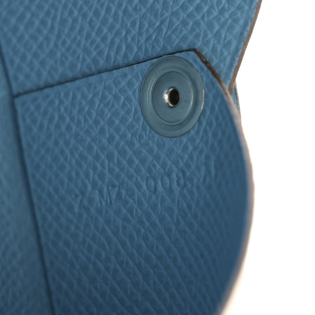 Epsom Horseshoe Calvi  Case Craie