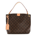 Monogram Graceful PM