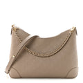 Monogram Boulogne GM NM Turtledove