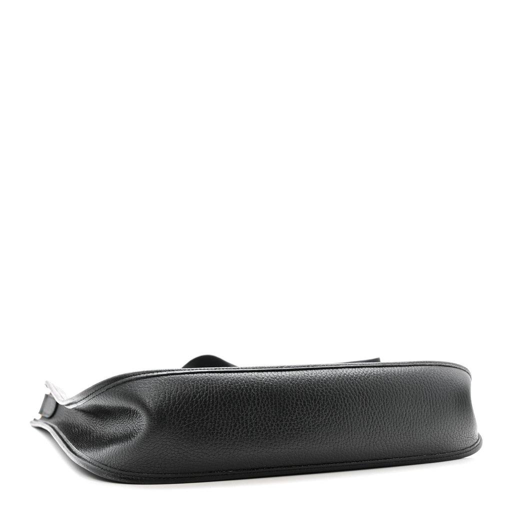 Ardennes Evelyne GM Black