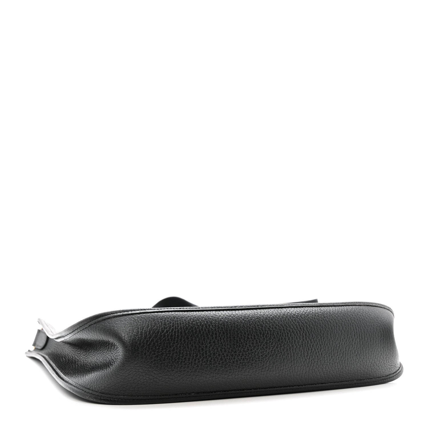 Ardennes Evelyne GM Black