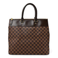 Damier Ebene Greenwich PM