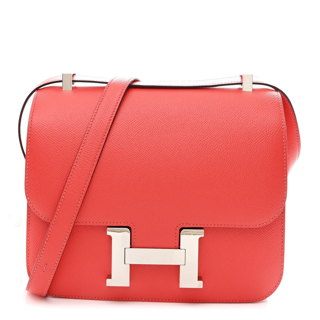 Epsom Constance 24 Rose Jaipur