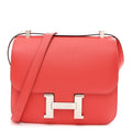 Epsom Constance 24 Rose Jaipur