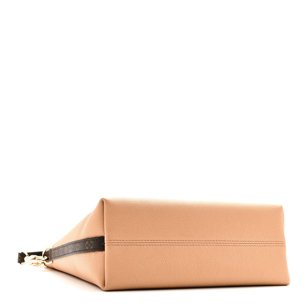 Calfskin Multipass Arizona Beige
