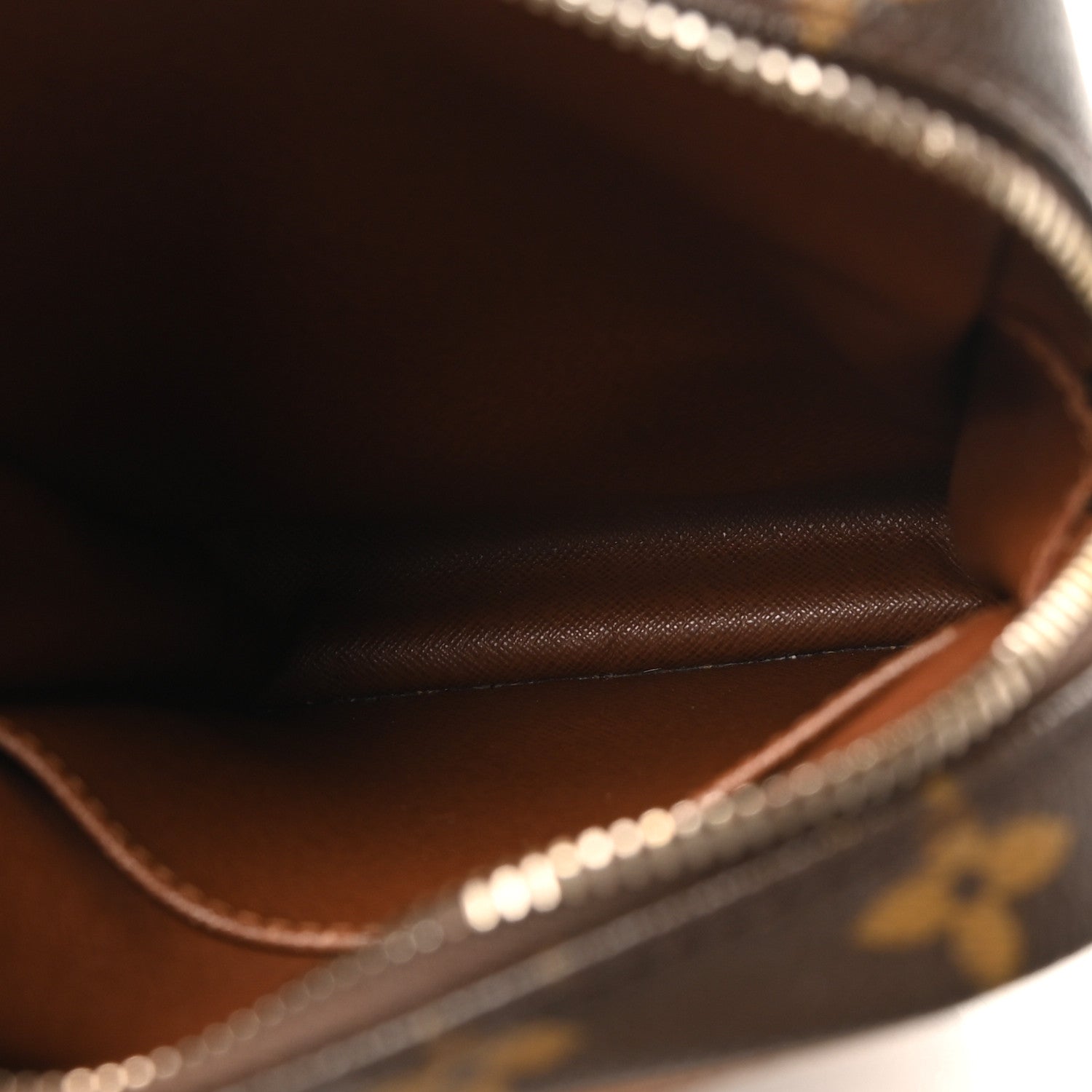 Monogram Danube 21