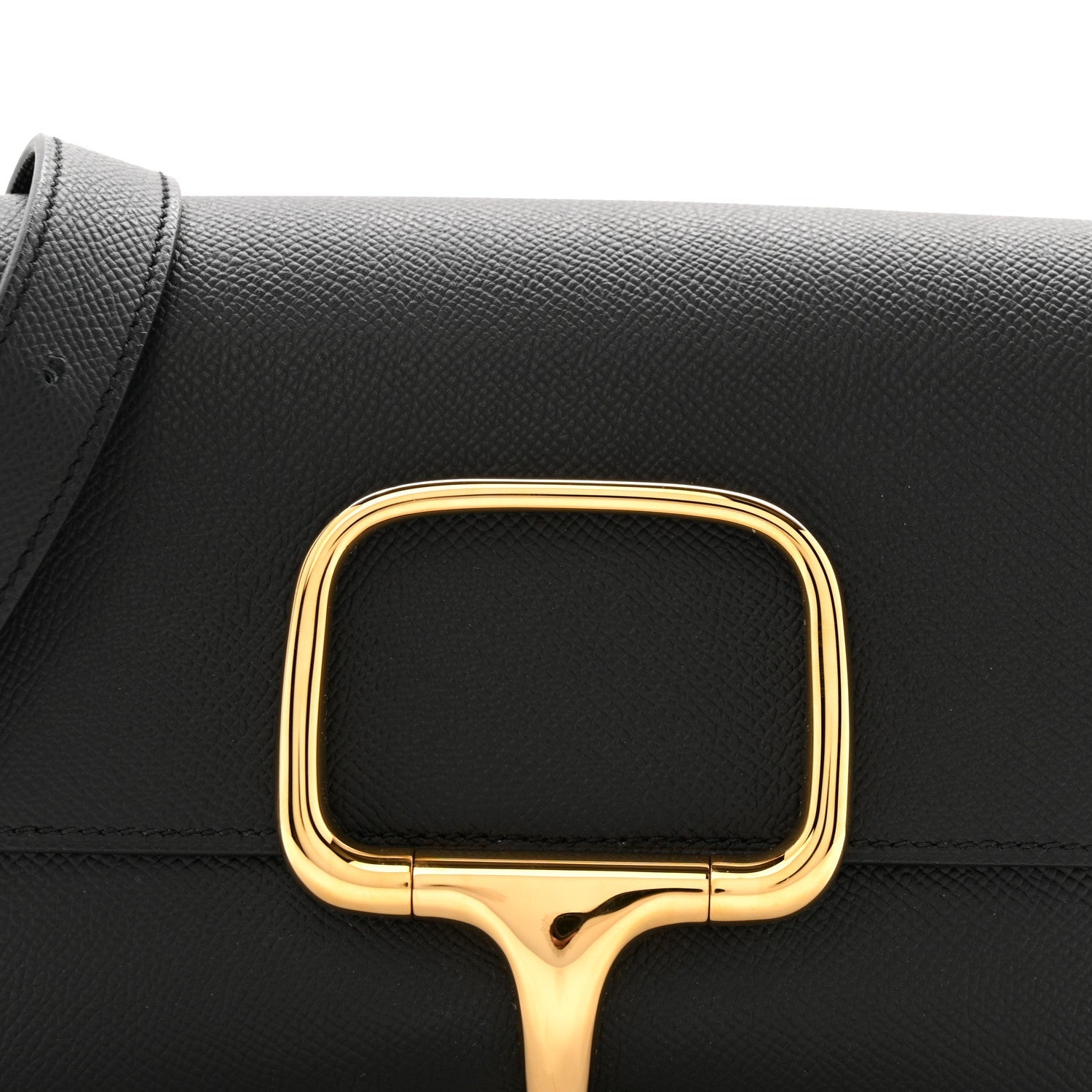 Epsom Della Cavalleria Elan Black