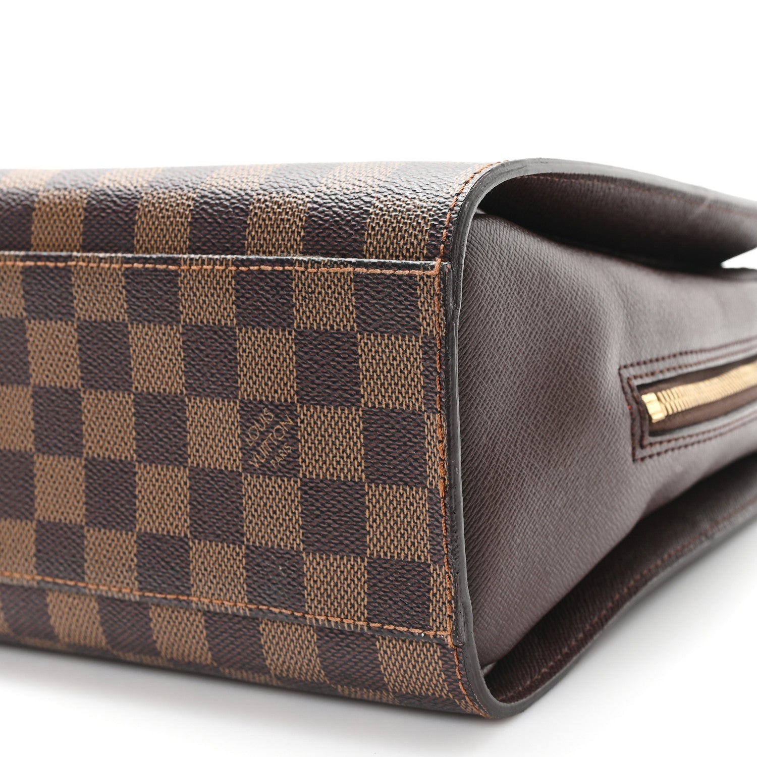 Damier Ebene Triana