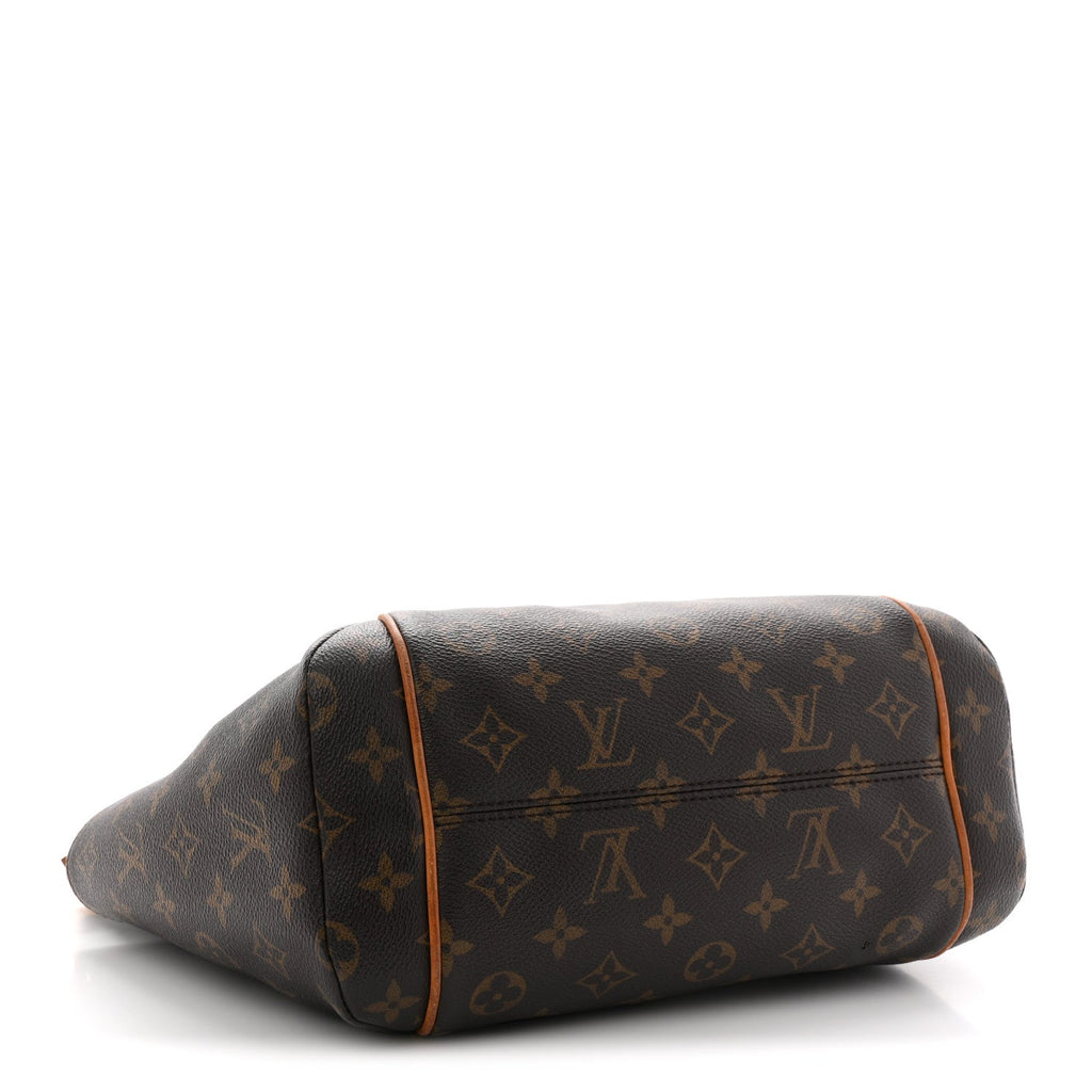 Monogram Totally PM