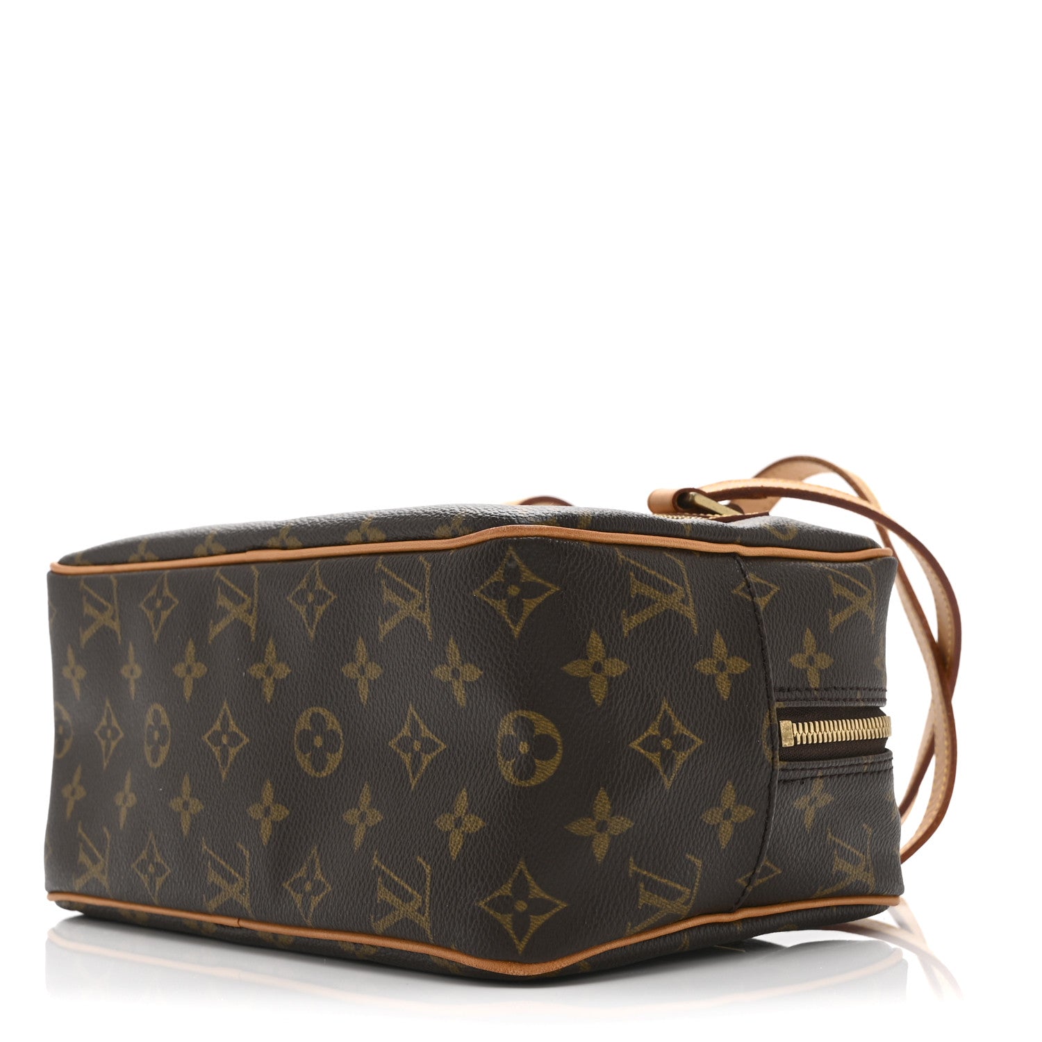Monogram Cite MM