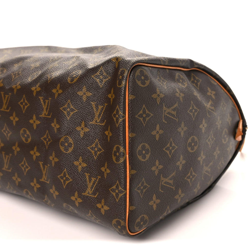 Monogram Speedy 40