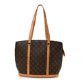 Monogram Babylone