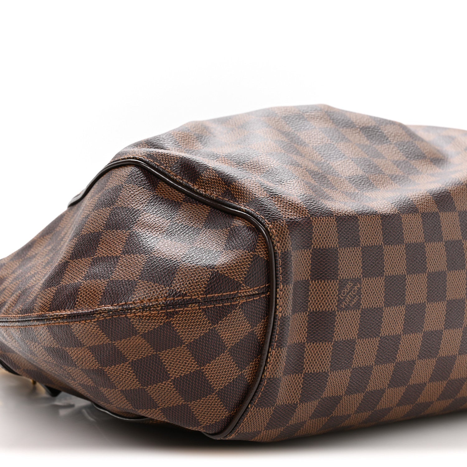 Damier Ebene Sistina GM