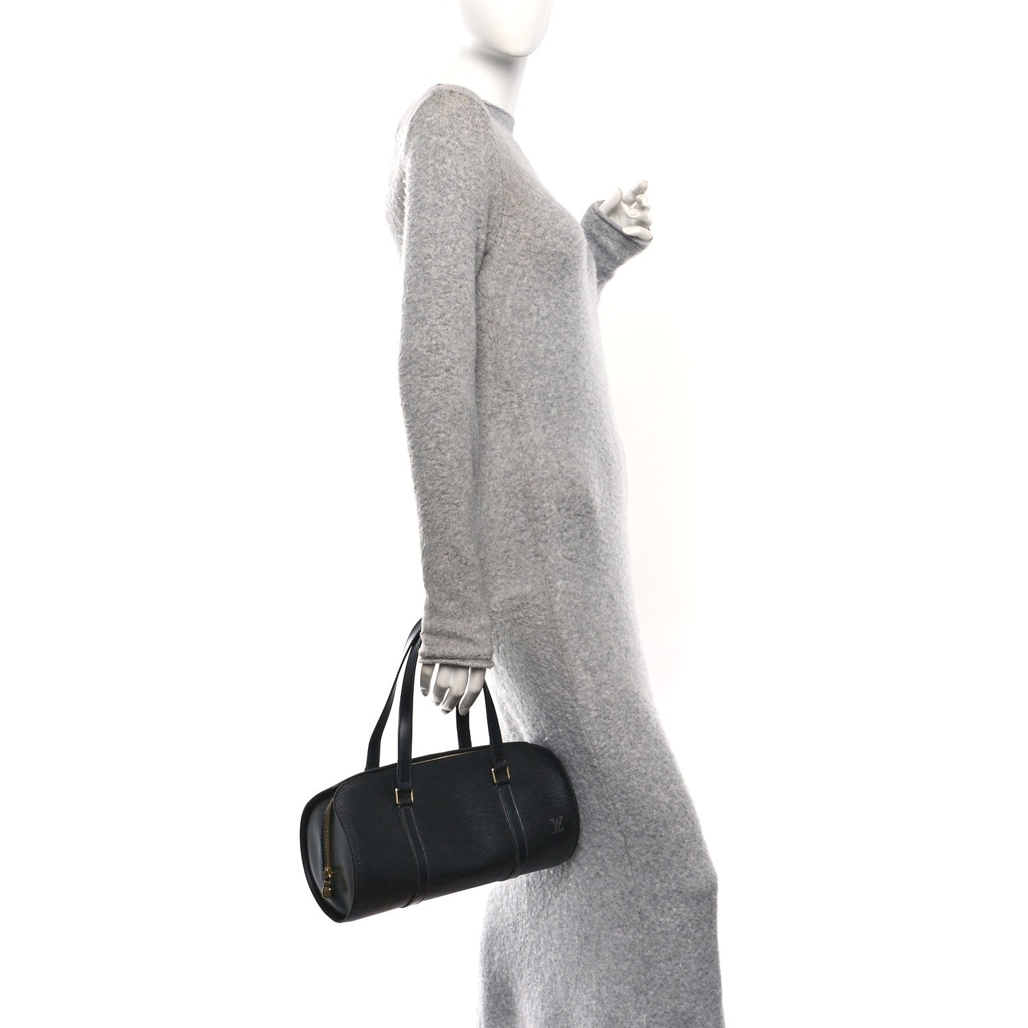 Epi Soufflot Black