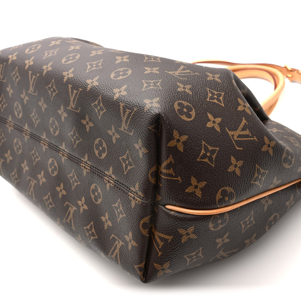 Monogram Turenne GM