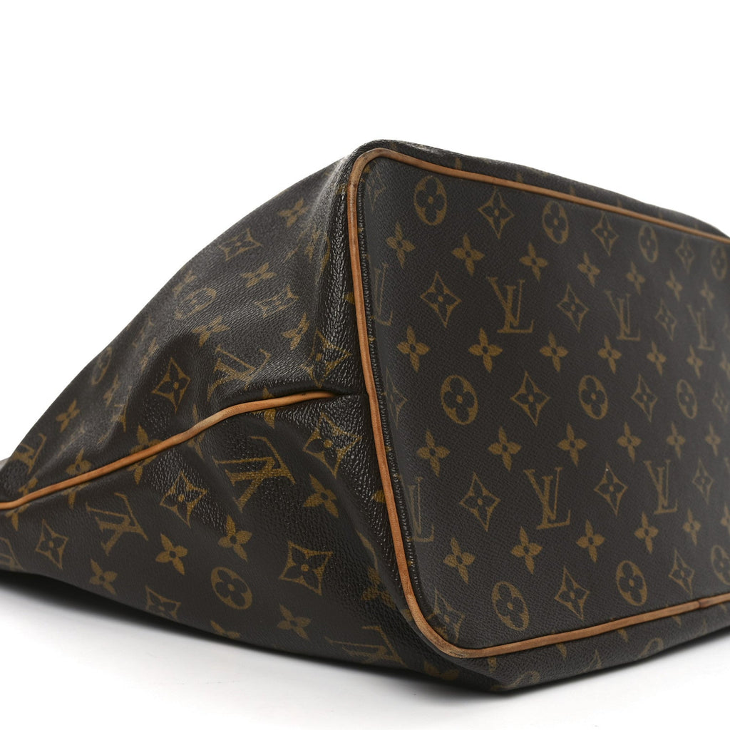 Monogram Palermo GM