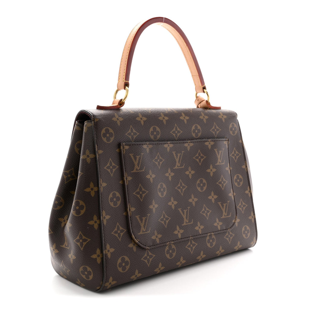 Monogram Cluny MM