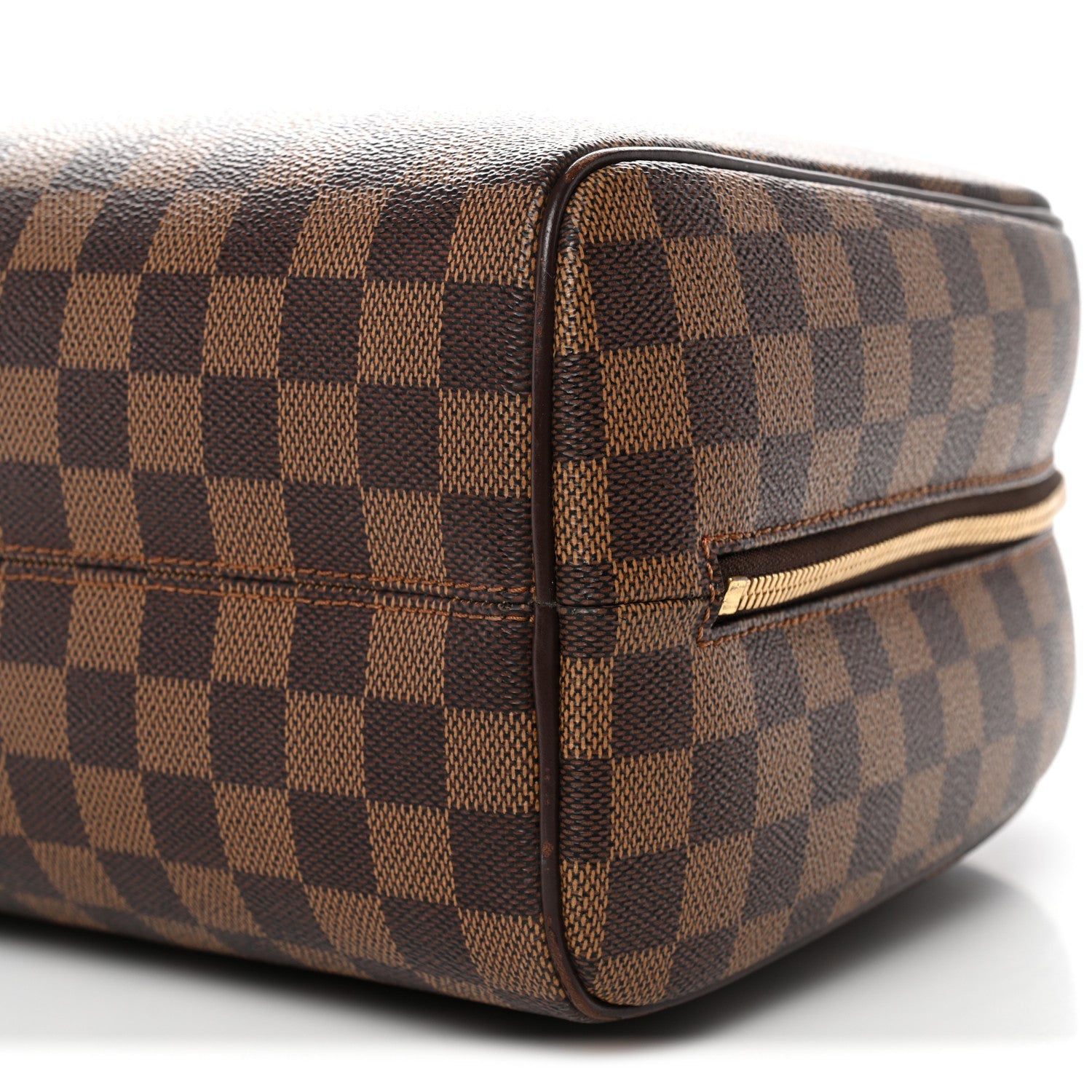 Damier Ebene Nolita