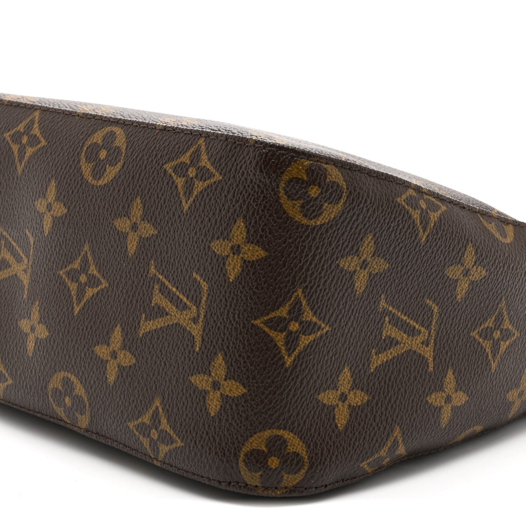 Monogram Looping MM