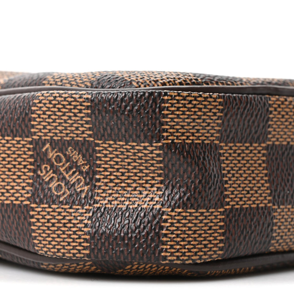 Damier Ebene Rift
