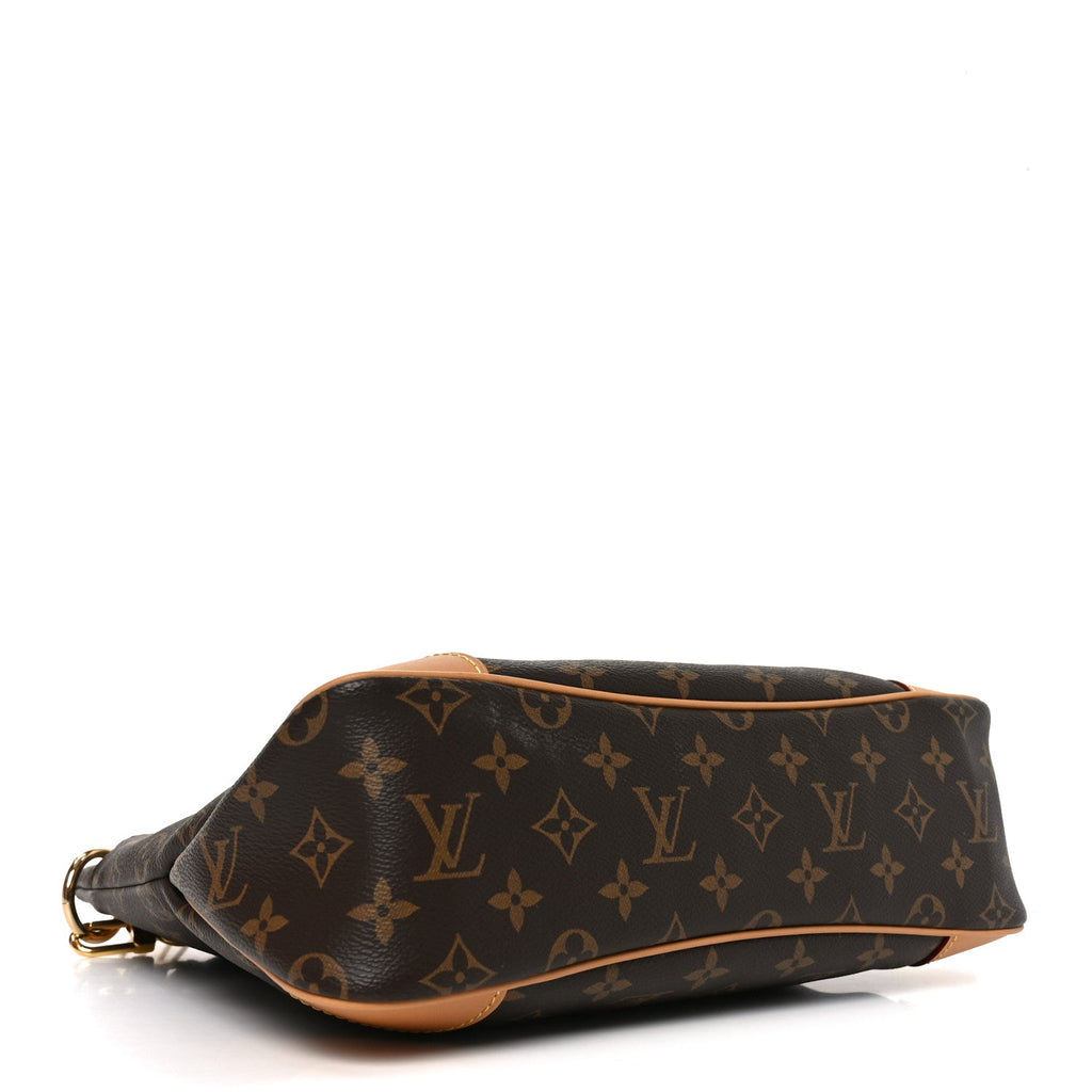 Monogram Odeon MM Natural