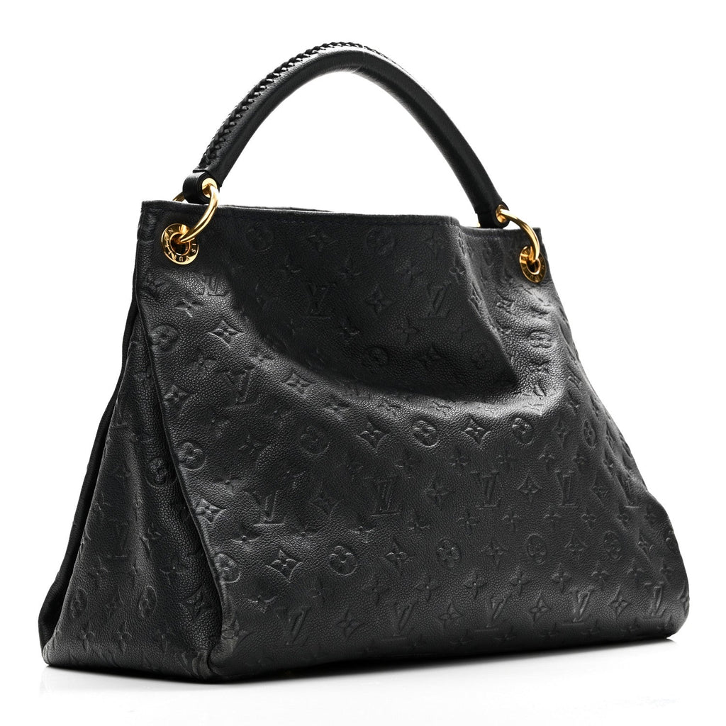 Empreinte Artsy MM Infini