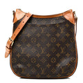 Monogram Odeon PM