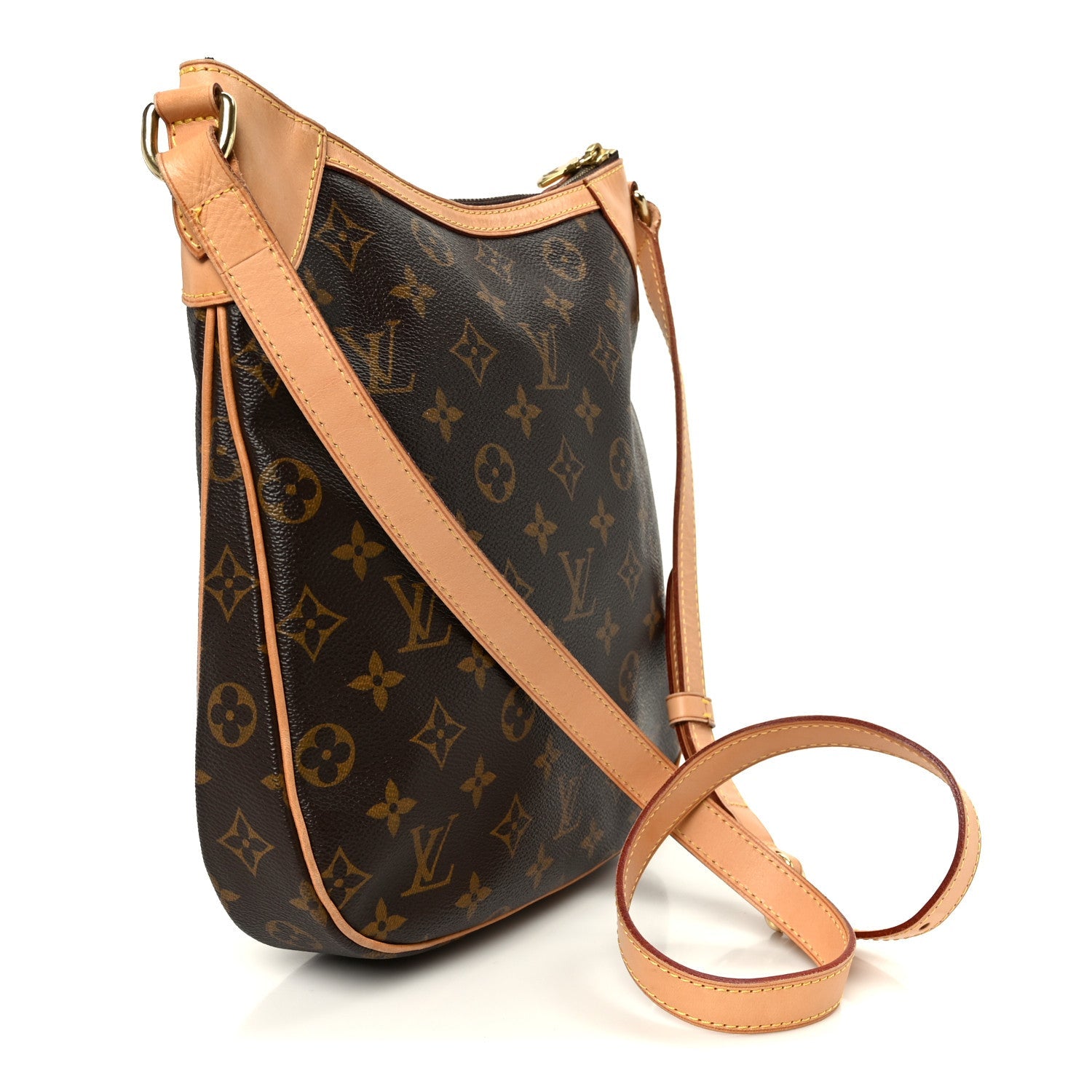 Monogram Odeon PM