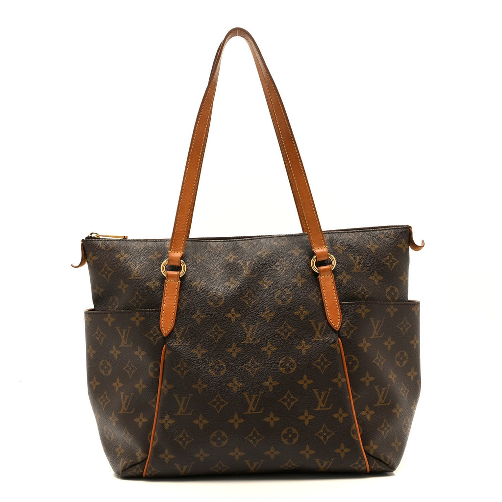 Monogram Totally MM