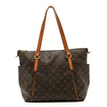 Monogram Totally MM