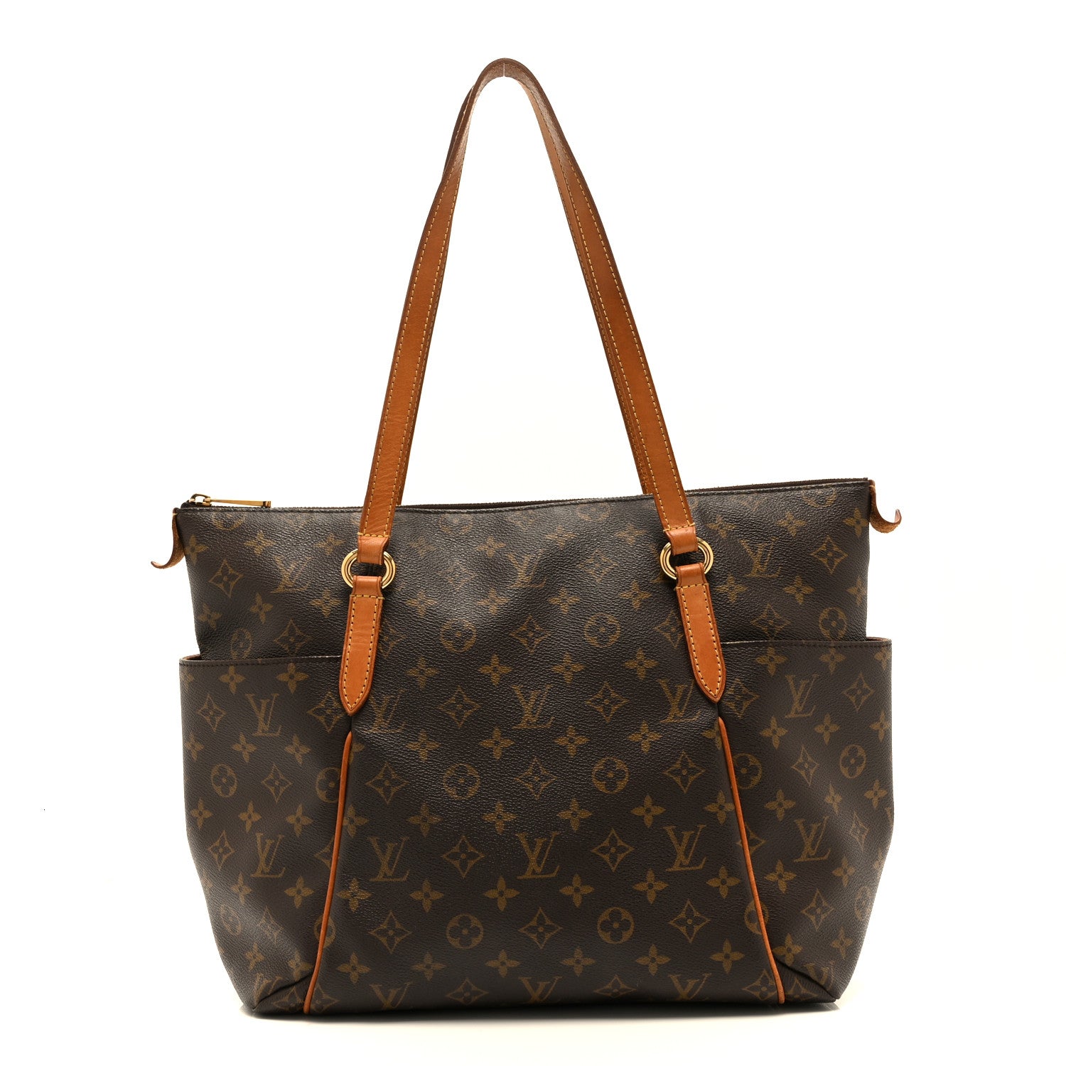 Monogram Totally MM