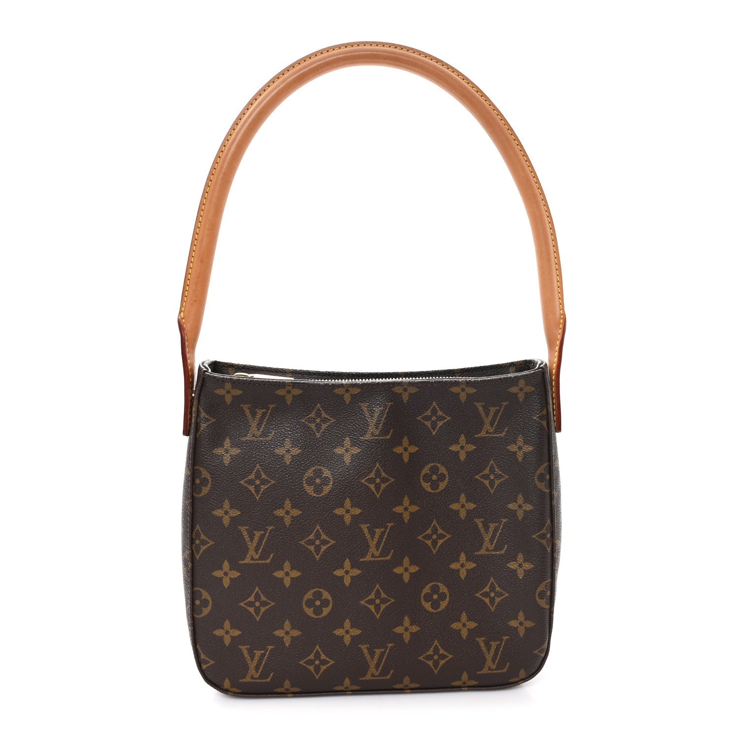 Monogram Looping MM