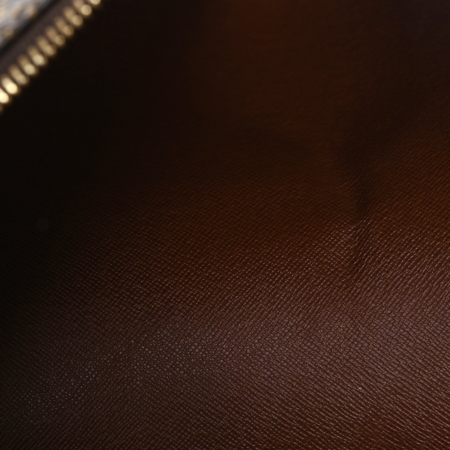 Monogram Papillon 26