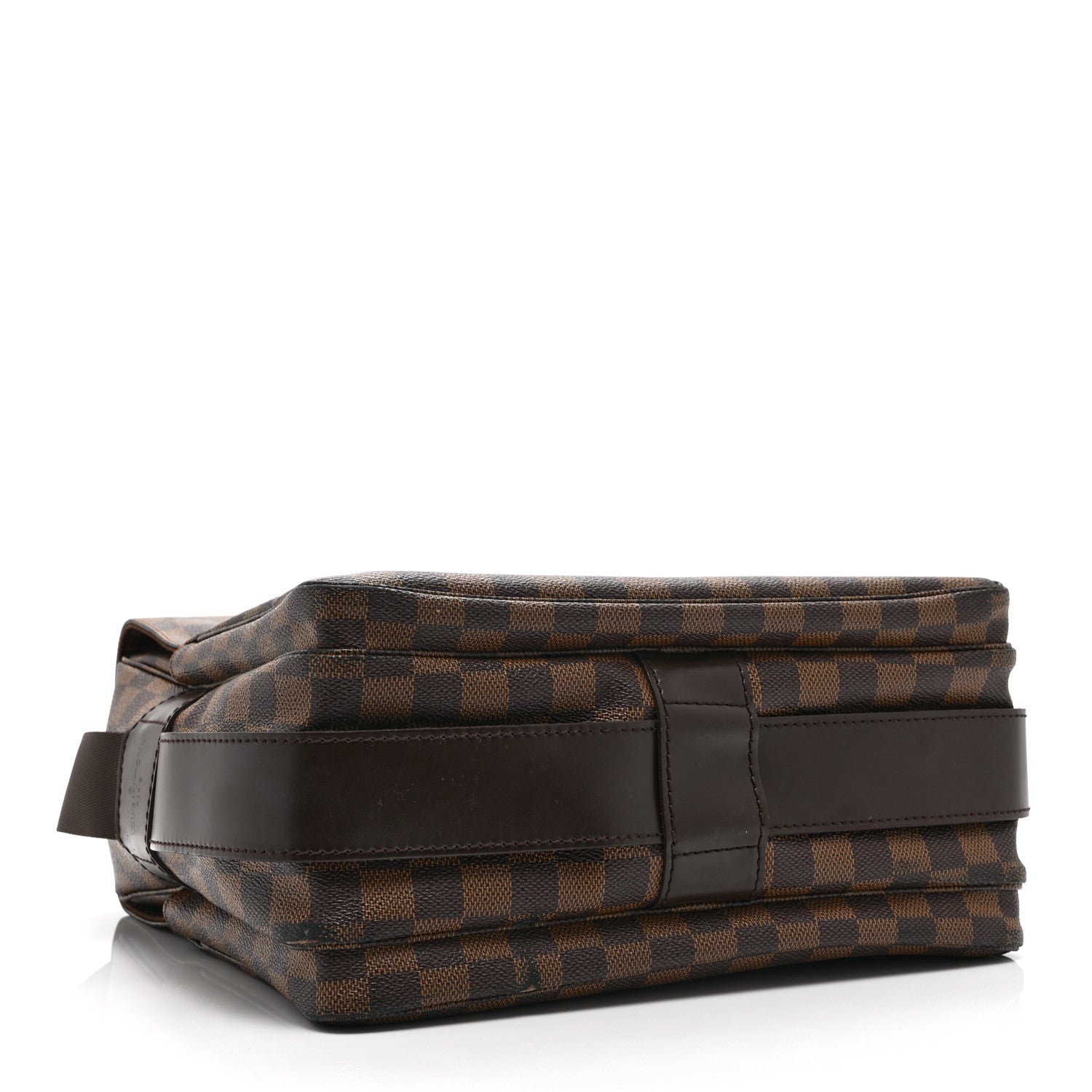 Damier Ebene Naviglio