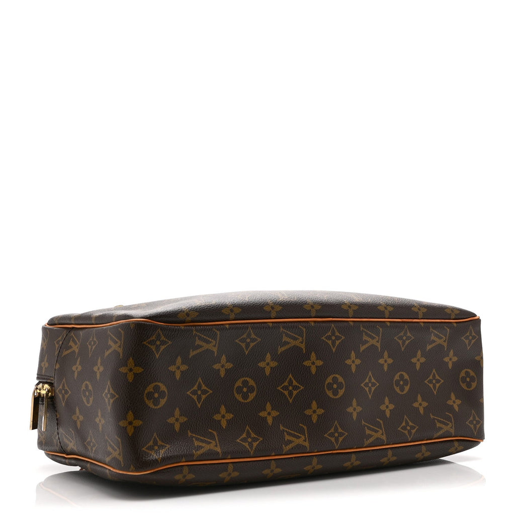 Monogram Cite GM