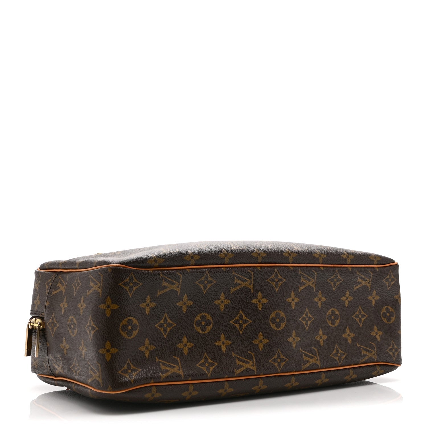 Monogram Cite GM