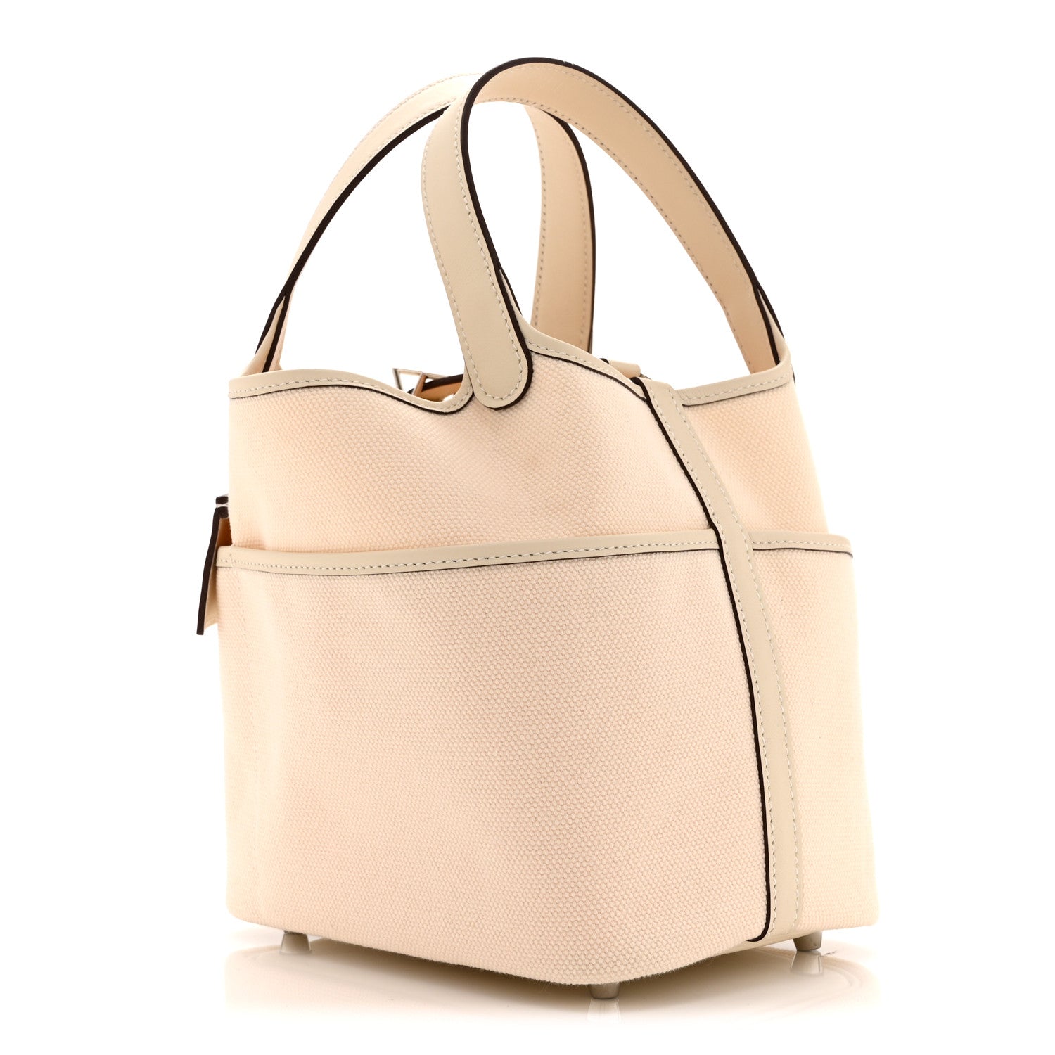 Toile Goeland Swift Cargo Picotin Lock 18 Nata