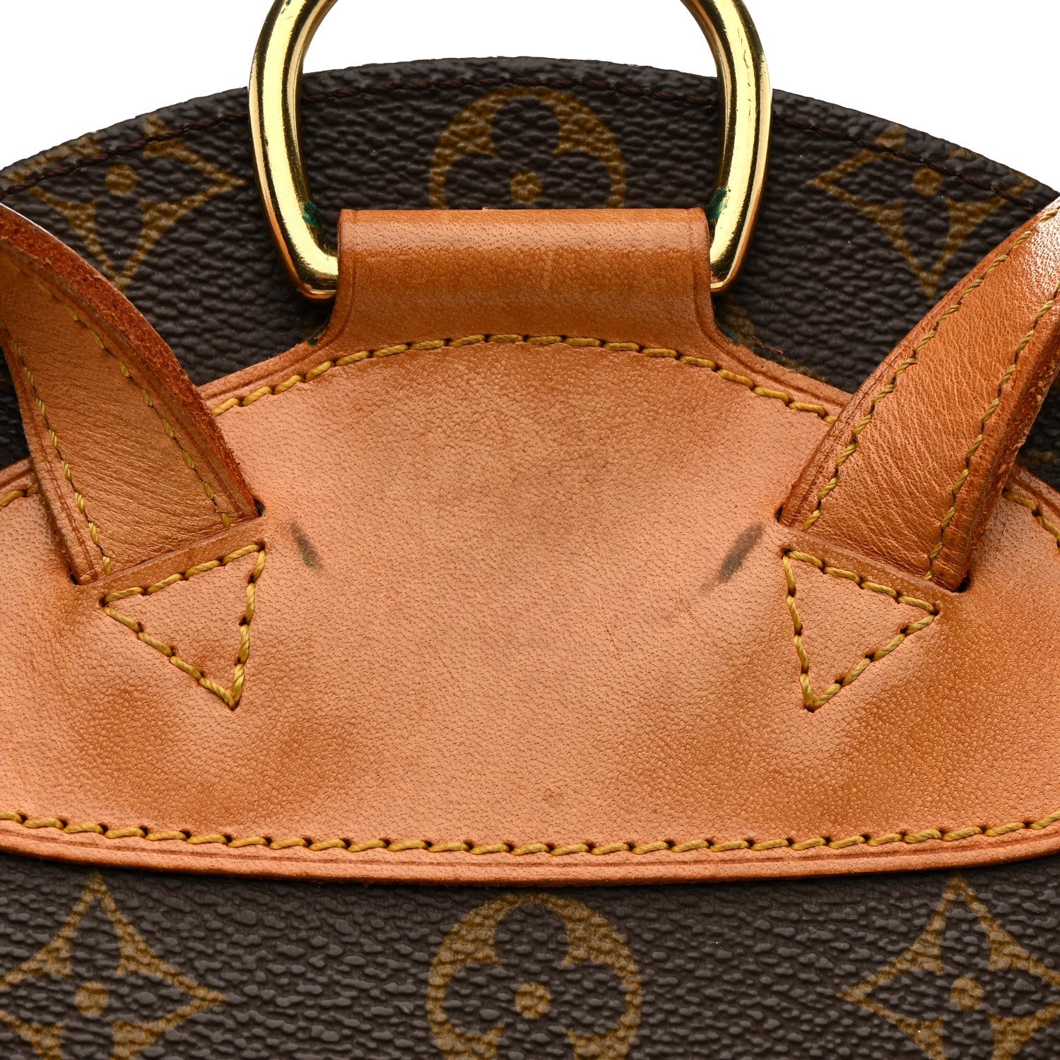 Monogram Ellipse Sac a Dos Backpack