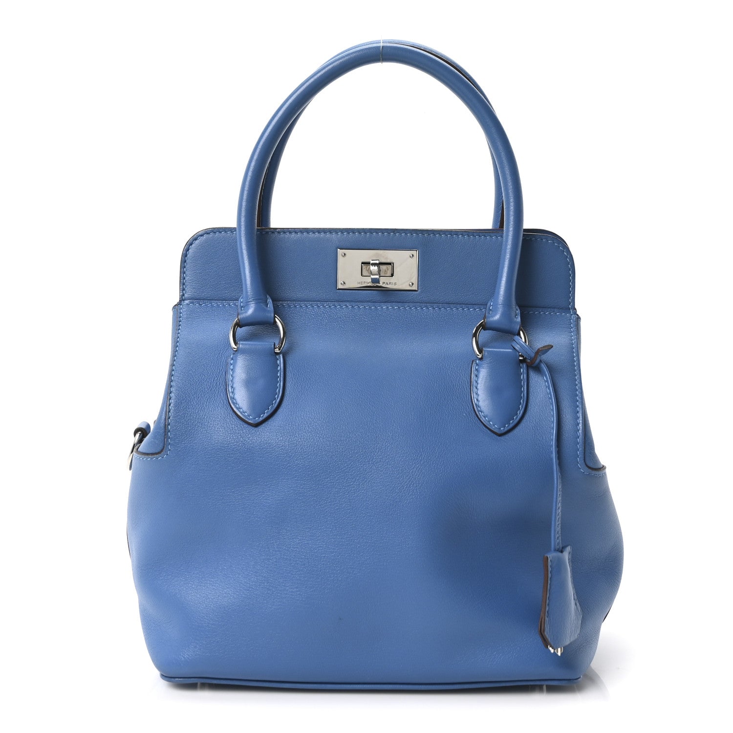 Swift Toolbox 20 Bleu Paradis