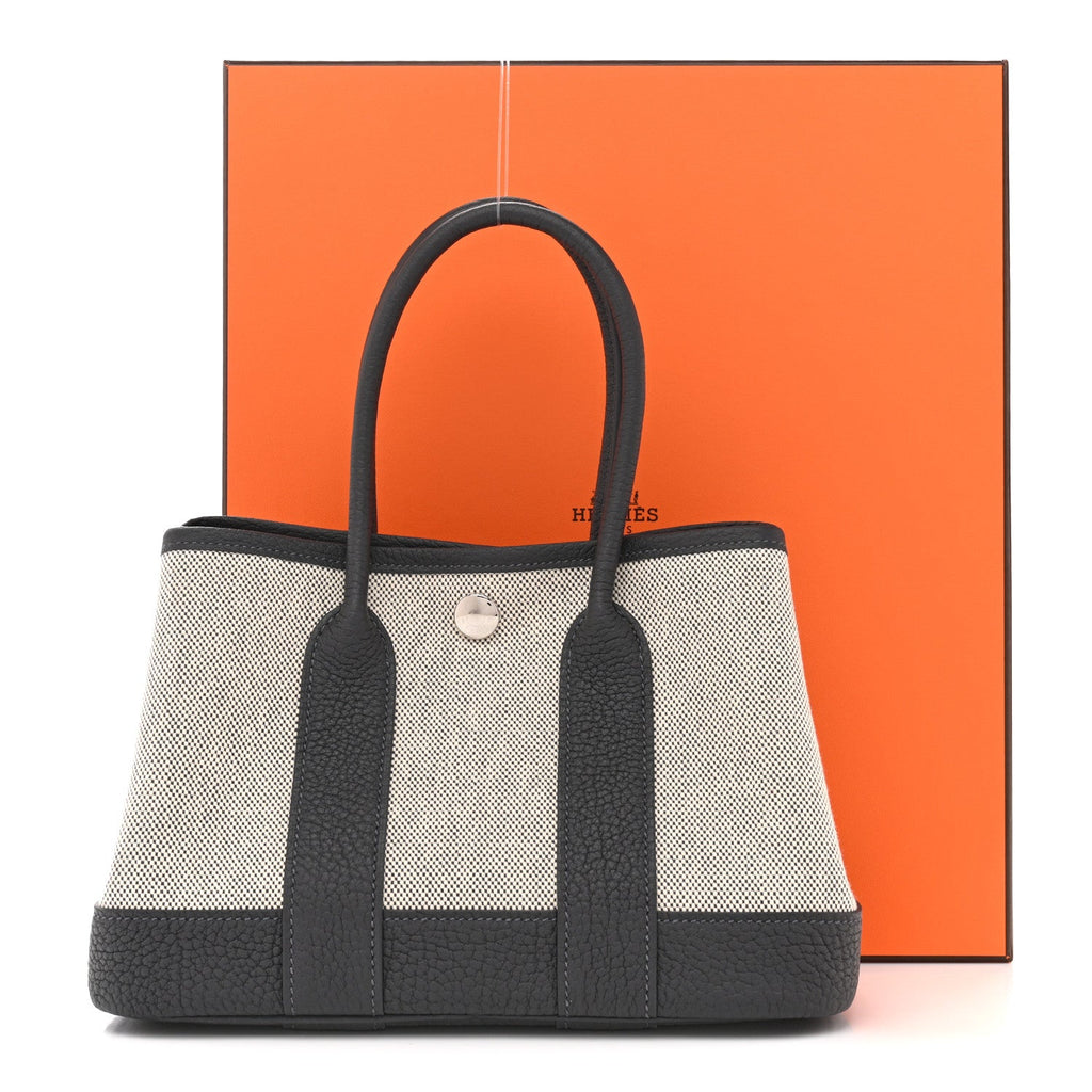 H Viking Negonda Neo Garden 23 Ecru Ardoise