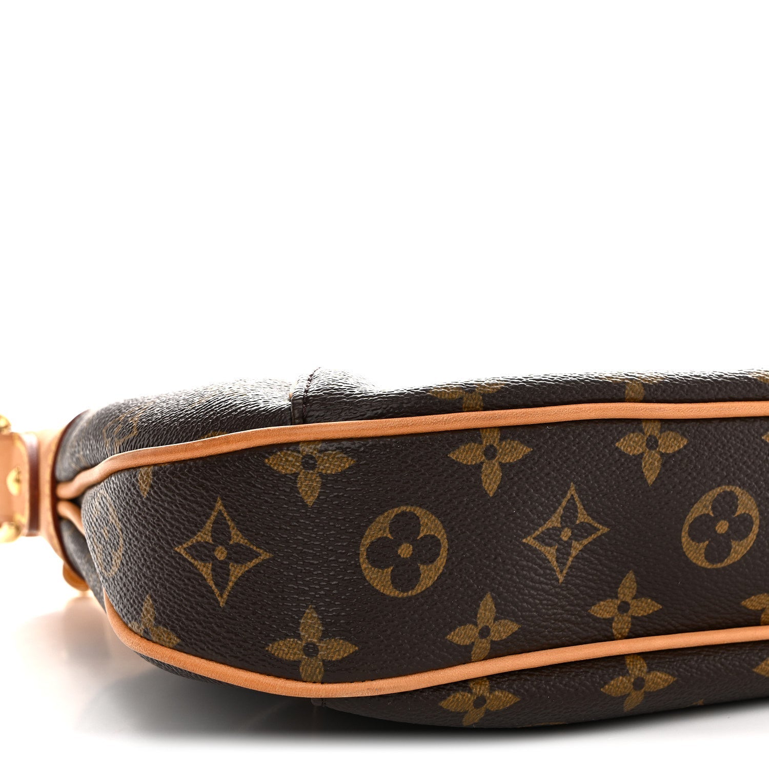 Monogram Thames PM