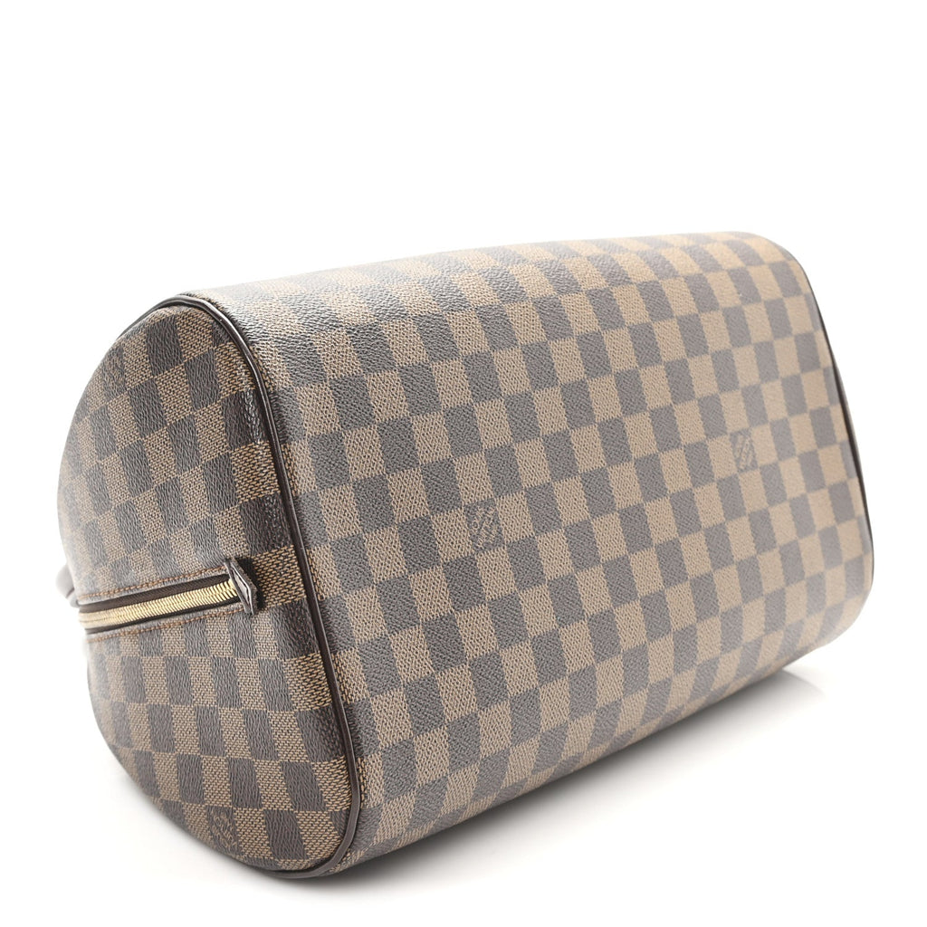 Damier Ebene Ribera MM